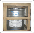 SUMICO MOLYTONE GREASE NO.1 .NO.2(rn)֬